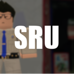 SAHP | Strategic Response Team
