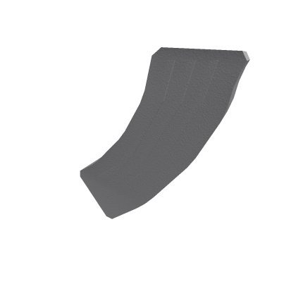 Meshes/AK-47 mag