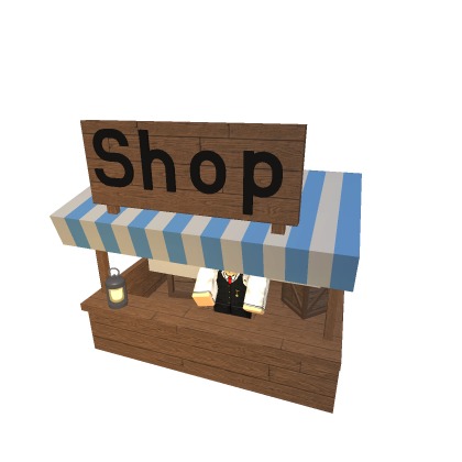 shopEMRE