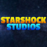StarShock Studios