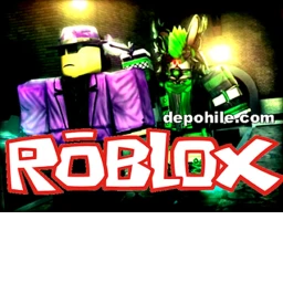 Escapa del bloque asesino icon