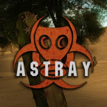 FREE Astray (Beta)