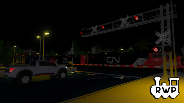 [🚆 NEW!] Railway Province screenshot 3