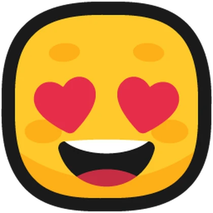 Clueless Effect Roblox group icon