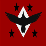 The Retona Republic