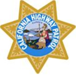 California Highway Patrol {CHP} v1