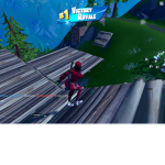 VIP BOIIIIII