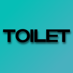 Toilet Works