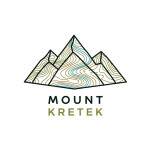 [P BALAP FREE AVA] [X3] MOUNT KRETEK