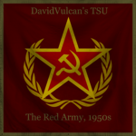 ---The Red Army----
