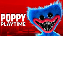 Poppy playtime map Beta 1