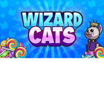 Wizard Cat YT