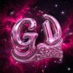 Gloss Damage Studio