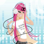 Harajuky