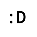 Yeetus XD
