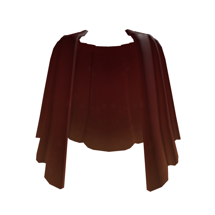🎭 Jester's train skirt - Sun [Red] [2.0]