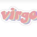 Sophia’s vibe