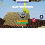 Mr Beast rules deserves was