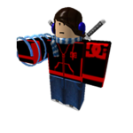 Brick1309 Fan Club