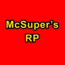 McSuper's