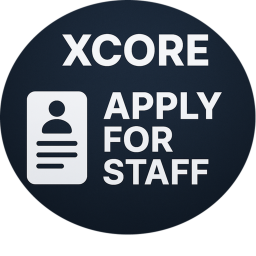 Application Center