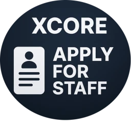 Application Center icon