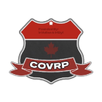 COVRP | City Of Vancouver Staff Team