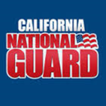 (CNG) California National Guard (CNG)