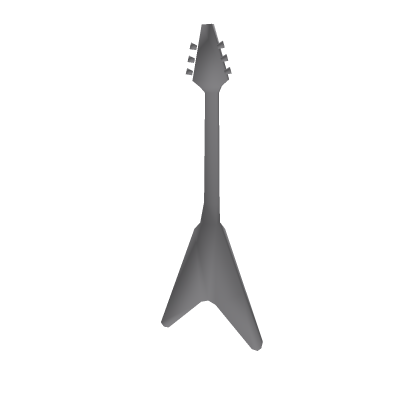 guitar-test