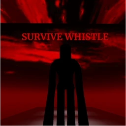 Survive Whistle (flowers) icon