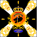 Lieb Grenadier Bataillon