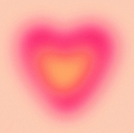 iluv_aldc