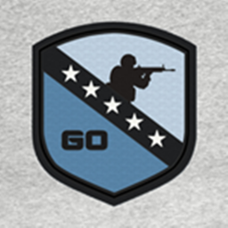 Global Academy V1.0 {BETA}
