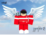 Syvsquad