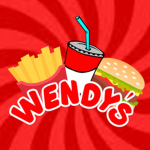 Wendy' s
