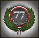 77. Infantry-Division