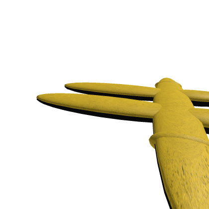 Glider 4 safe