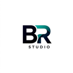 BR STUDIOdev