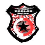 Roblox Security Force (Air Vehicle Division)