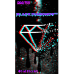 {3rd Block} Black Diamonds Gang