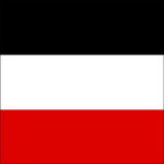 Deutschland Empire Armed Forces