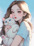 ms:kitty_cute