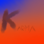 K.A.R.M.A Force