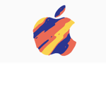 Apple,com