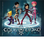 Group Thumbnail