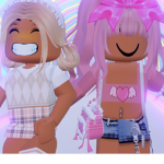 FAI GIRL