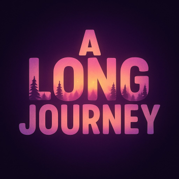 A Long Journey