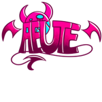 Aeute