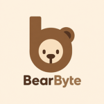 BearByte Games