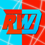 RWI: World Wrestling Entertainment